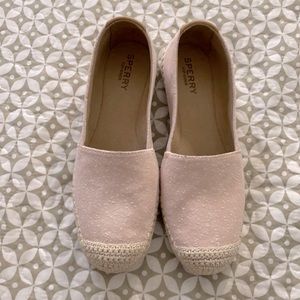 Sperry Women’s Sunset Skimmer